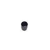 SN67BLK FLUID NEEDLE ADJ KNOB